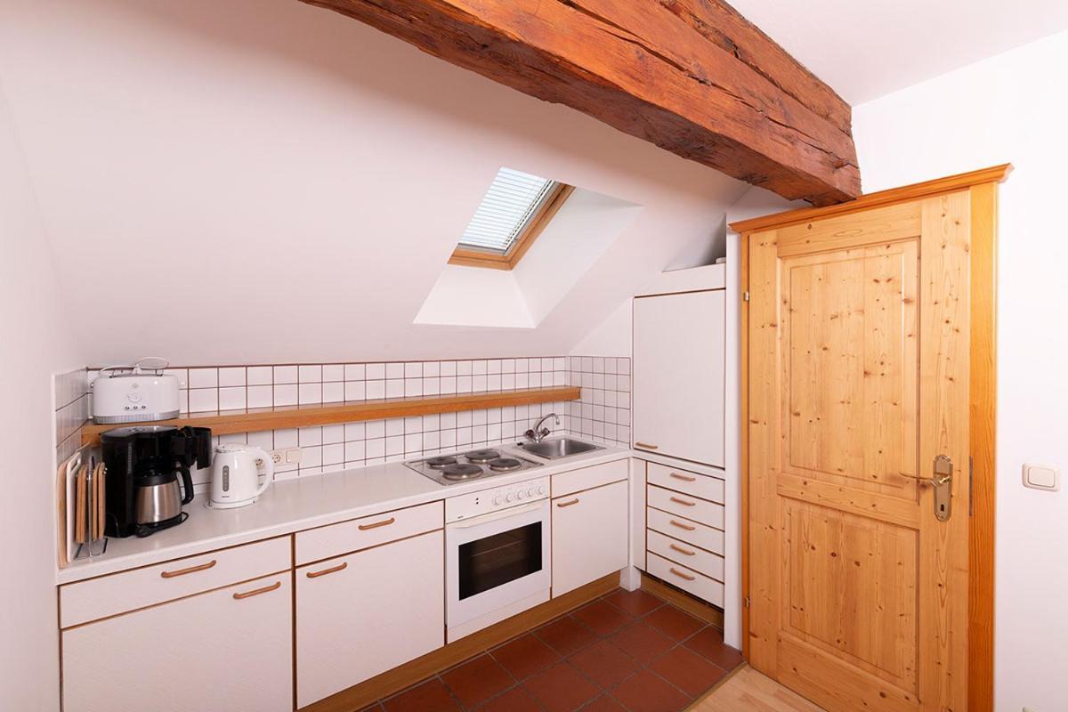 Saint Wolfgang Altroiterhofヴィラ 部屋 写真